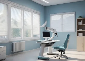 Klinik gigi - 5 Rekomendasi Klinik Gigi Terbaik di Malang: Cek Promo Scaling Mulai Rp99 Ribu!