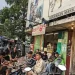 Tempat Kopag