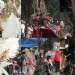Penyewaan kostum di Malang