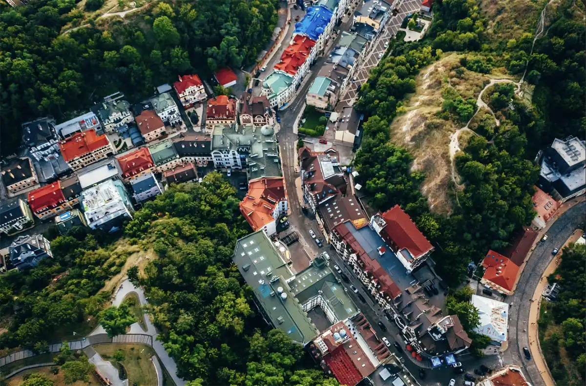 Kota