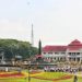 Kota Malang diusulkan kota Metropolitan