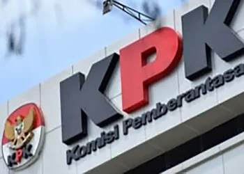 Diperiksa KPK