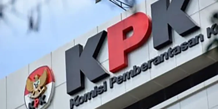 Diperiksa KPK