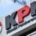 Diperiksa KPK