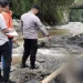 Lansia ditemukan tewas