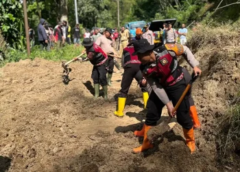 Jalur Malang-blitar