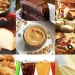Makanan Pembunuh Senyap