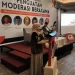 Moderasi Beragama UIN Maliki Malang