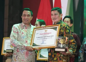 Museum Angkut Jatim Park Kota Batu