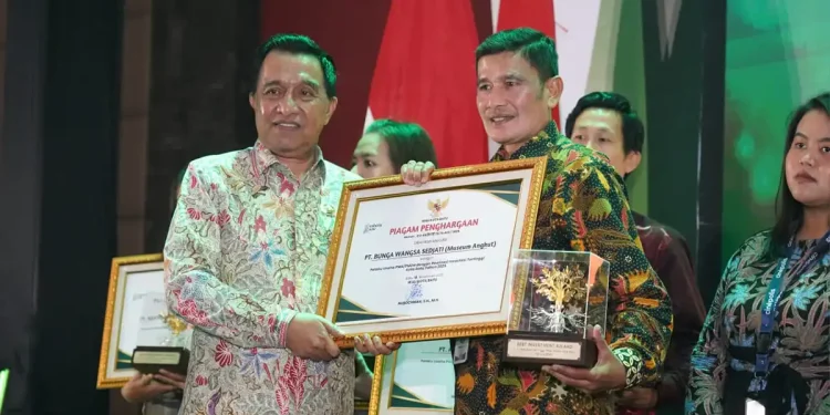 Museum Angkut Jatim Park Kota Batu
