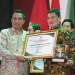 Museum Angkut Jatim Park Kota Batu