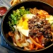 Nasi campur Asia