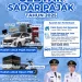 Bayar Pajak di Kota Malang