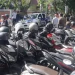 Dishub Kota Malang
