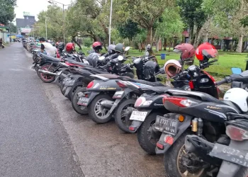 Bapenda Kabupaten Malang