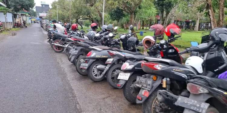 Bapenda Kabupaten Malang