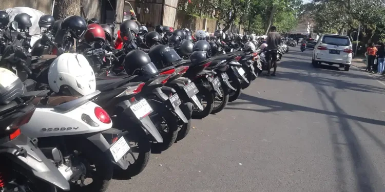 DPRD Kota Malang
