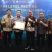 Pemkab Malang terima penghargaan TP2DD