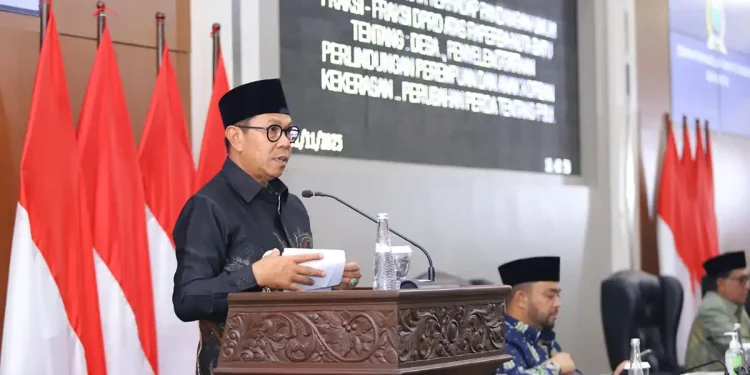 Pemkot Batu