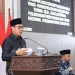 Pemkot Batu