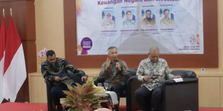 Pemkot Batu
