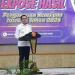 Pemkot Batu Perkuat Literasi Keuangan ASN Lewat InFest Goes to Local Government