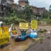 Gerakan Tanam 1.000 Pohon di Kota Batu Dukung Pelestarian Sumber Mata Air