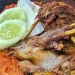 penyetan Lamongan