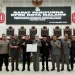 DPRD Kota Malang