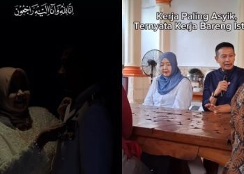 Wali Kota Malang