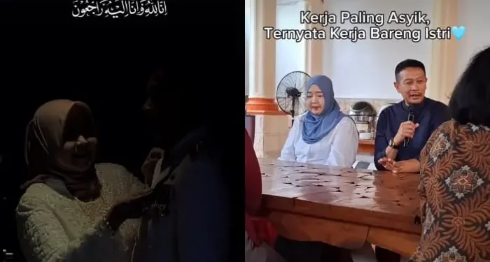 Wali Kota Malang
