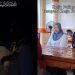 Wali Kota Malang