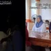 Wali Kota Malang