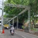 Pesona Gondanglegi XII.