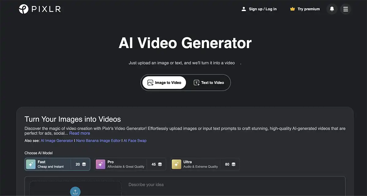 Pixer-AI