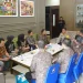 PLN UP3 Malang