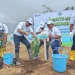 PLN Konservasi Waduk Selorejo Malang