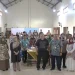 Polinema gelar