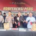 Polresta Malang Kota