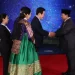 Prabowo - Bertemu Presiden Korea Selatan, Prabowo Cerita Anak Muda Indonesia yang Gandrungi K-Pop