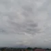 Prakiraan cuaca Malang