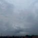 Prakiraan cuaca Malang