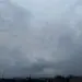 Prakiraan cuaca Malang