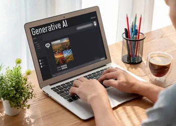 Program AI Gratis