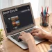 Program AI Gratis