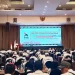 PSI Malang