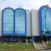 Hospital Penawar