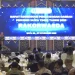 Rakorwasda Pemprov Jatim 2025