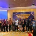 LLDIKTI Wilayah VII