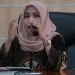Rektor UIN Malang